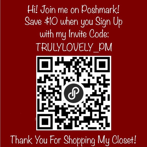 SOLD 🌹 Madden Girl Black Faux Leather Below the Knee Tall Heeled Boots 8.5 - Picture 2 of 2